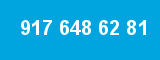 917 648 62 81